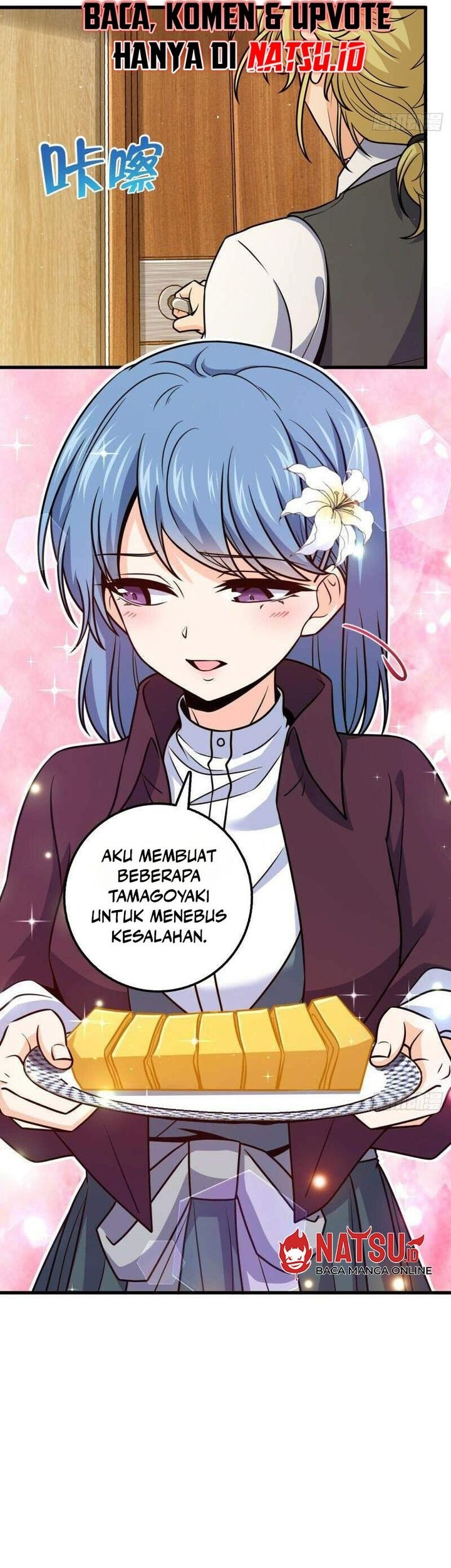 Halaman 13