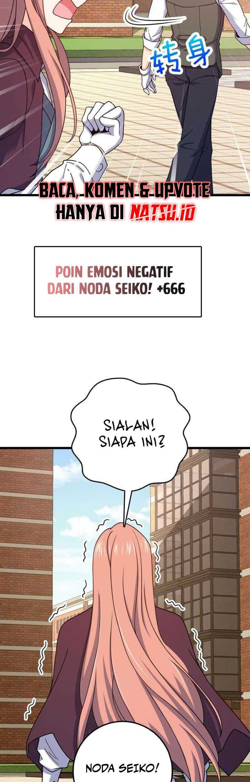 Halaman 131