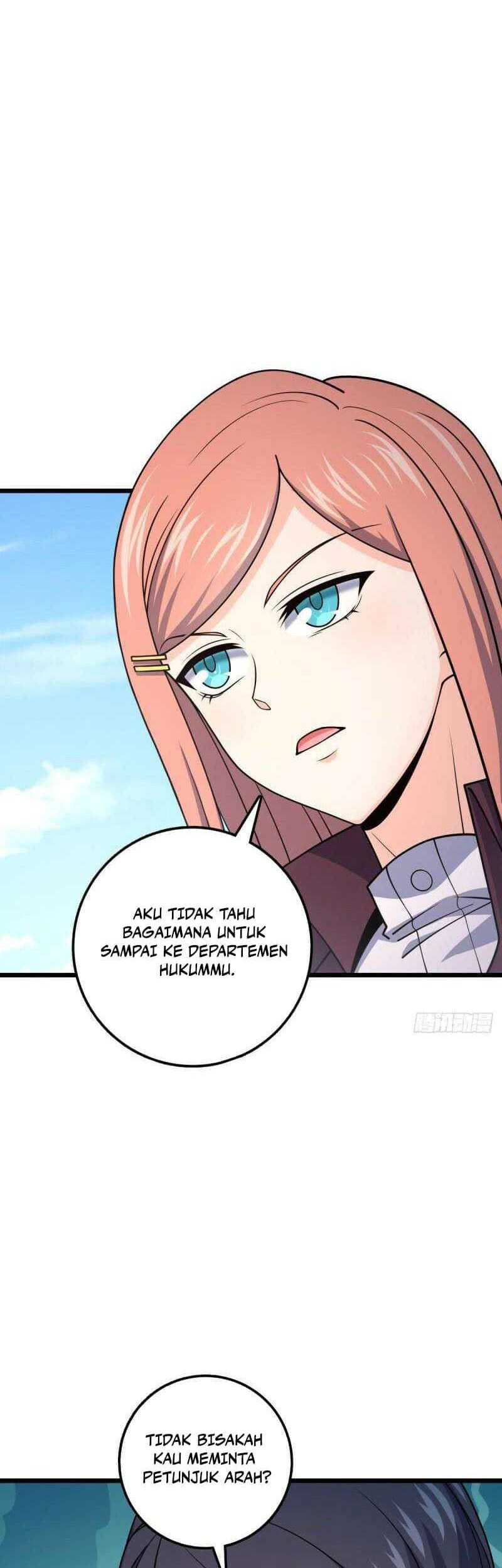 Halaman 133