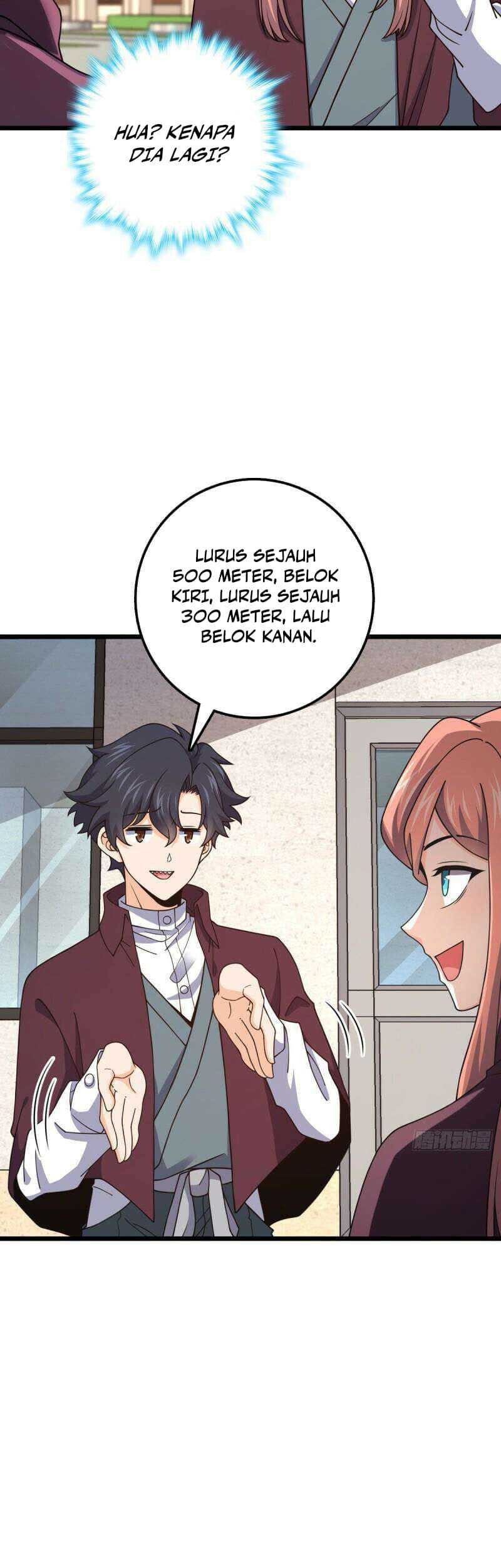 Halaman 142