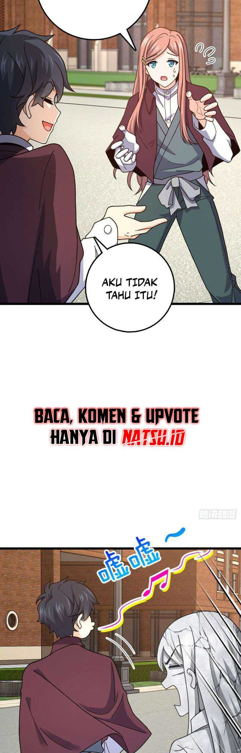 Halaman 145
