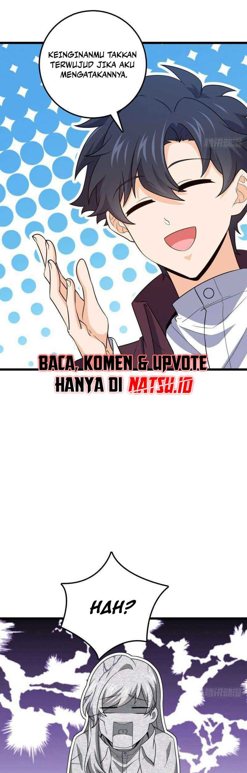Halaman 162