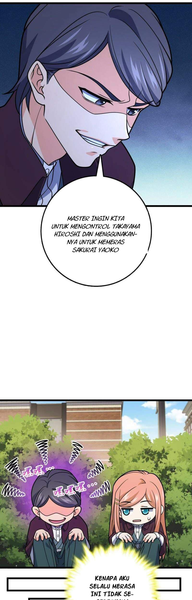 Halaman 23