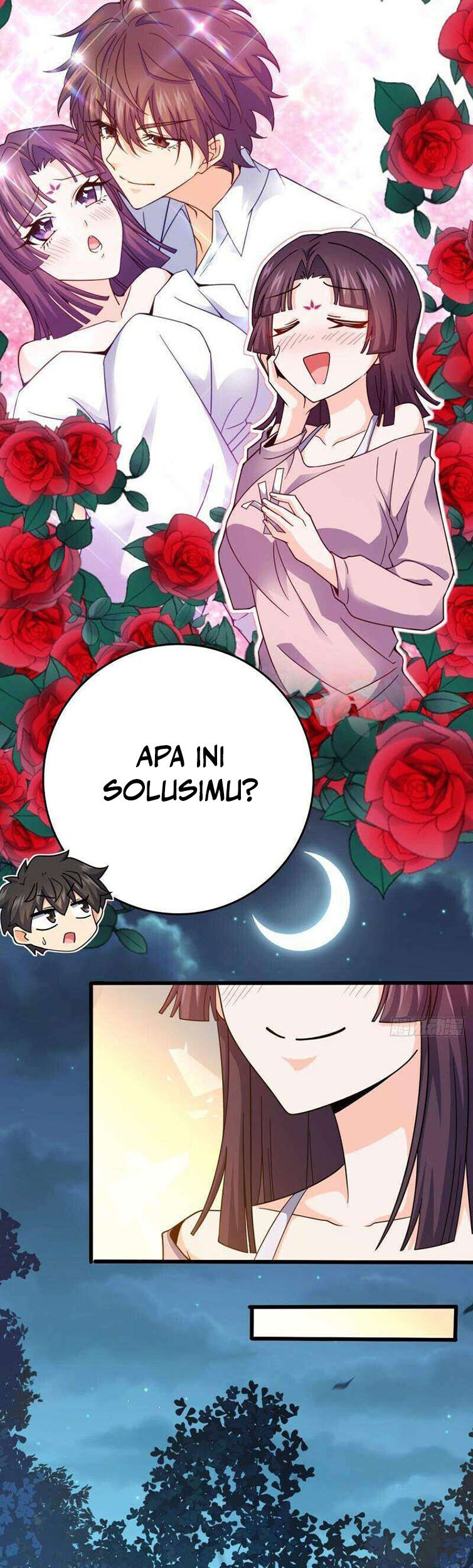 Halaman 18