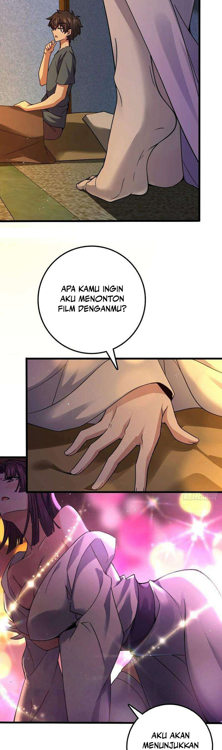 Halaman 22