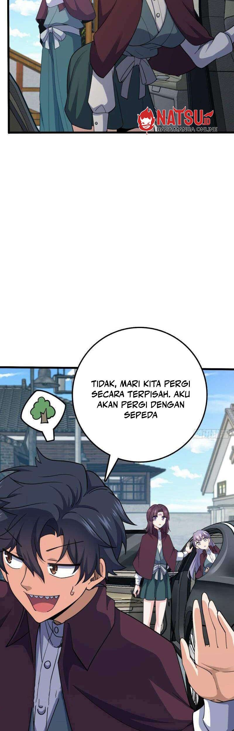 Halaman 28