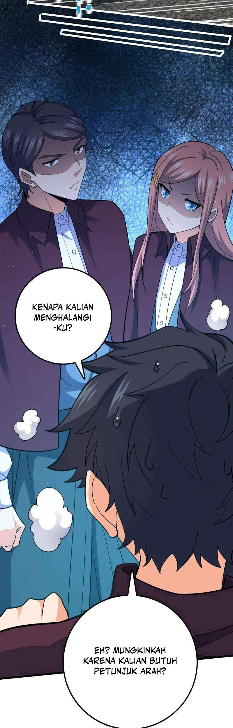 Halaman 32