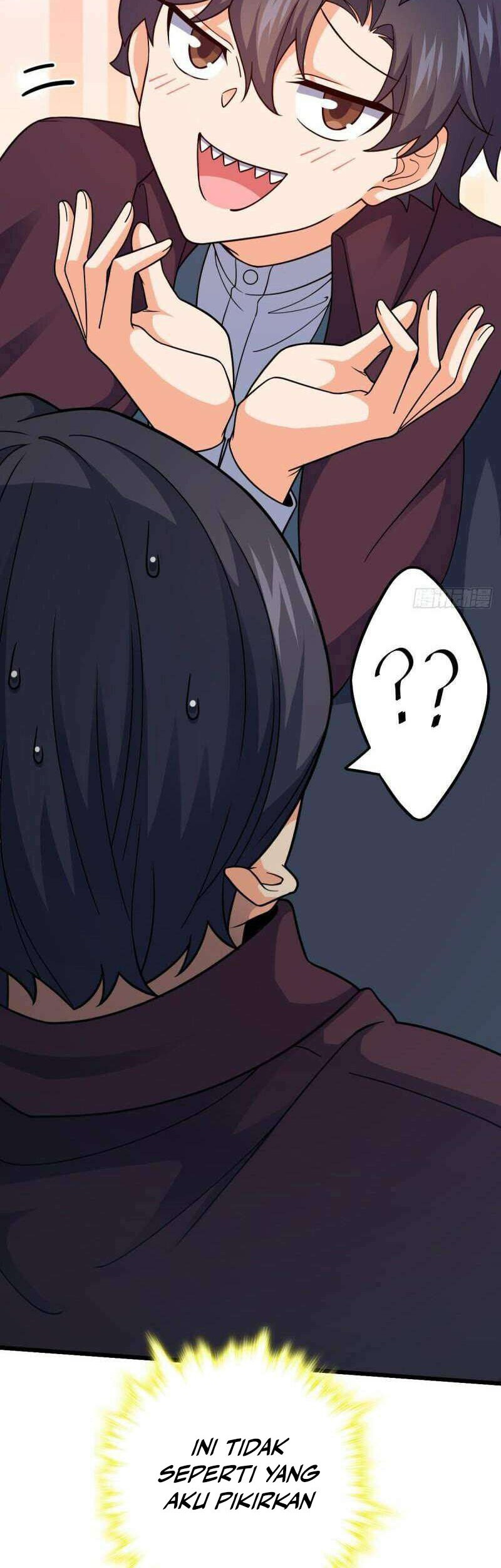 Halaman 35