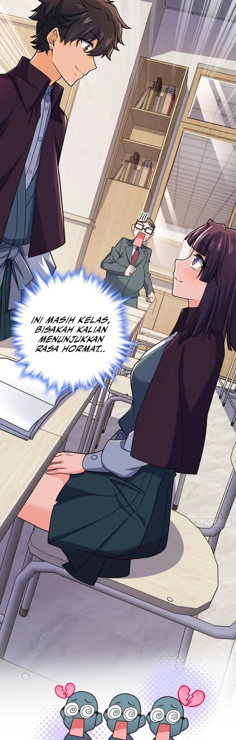 Halaman 107