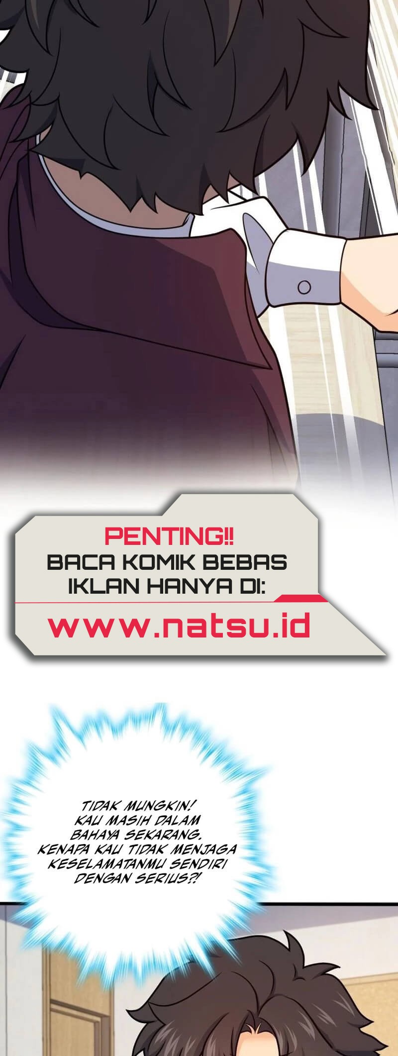 Halaman 112
