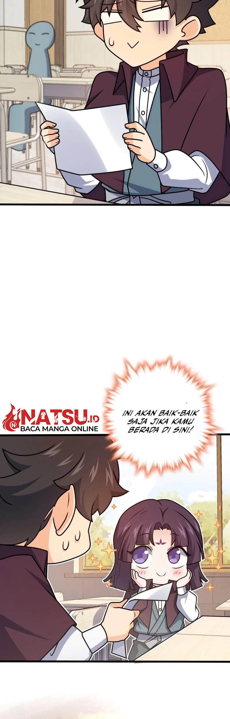 Halaman 113