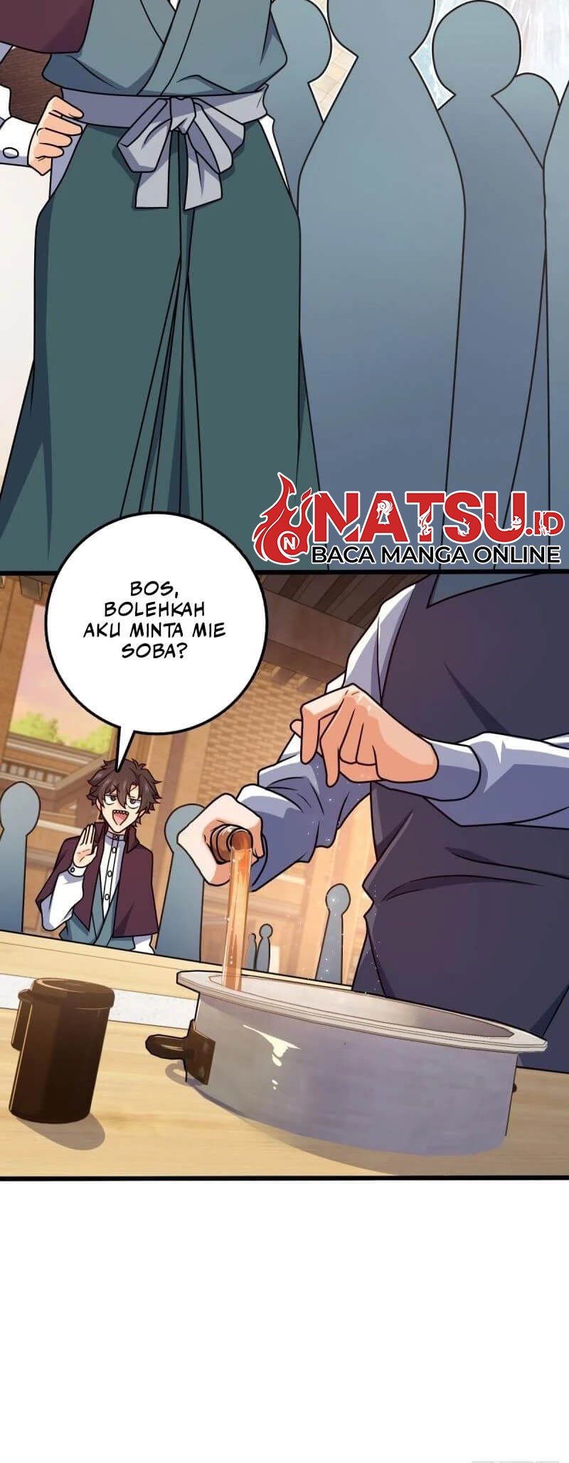 Halaman 115