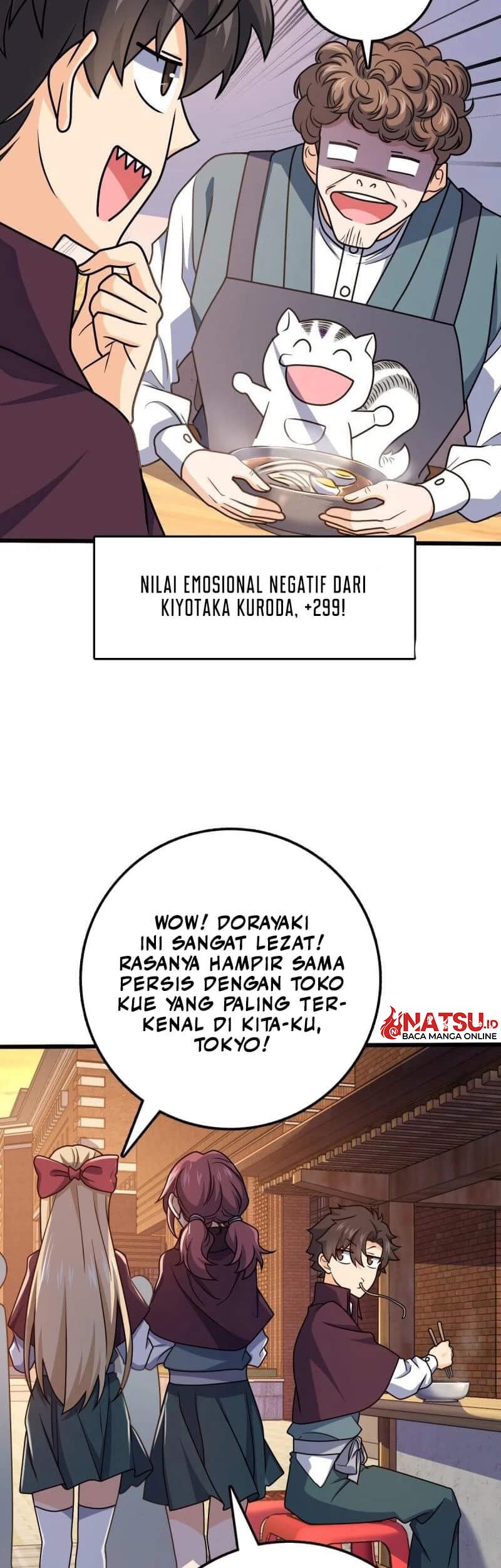 Halaman 117
