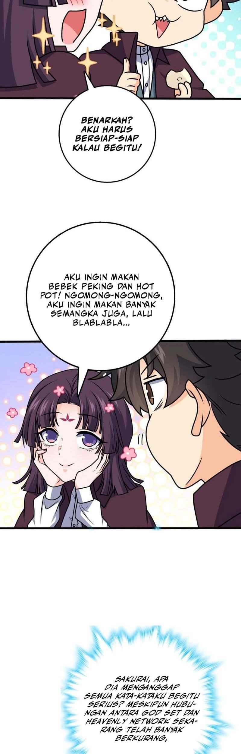 Halaman 123
