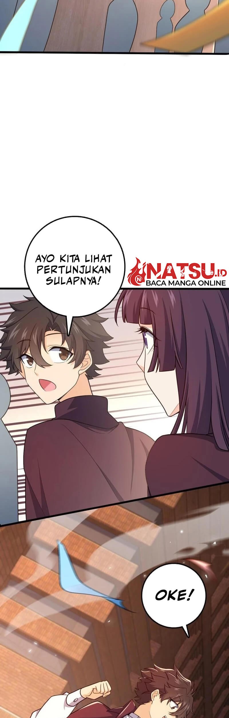Halaman 128