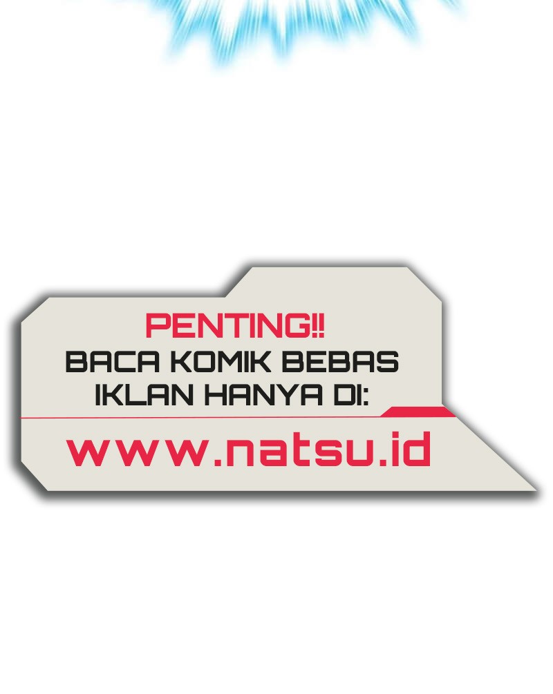 Halaman 130