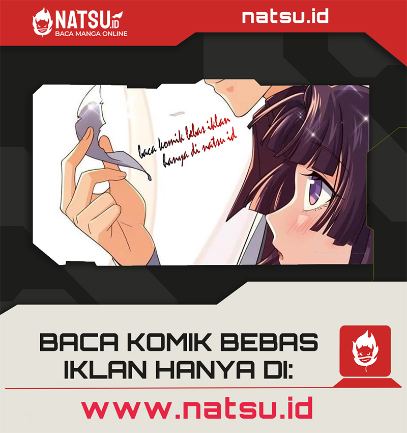 Halaman 131