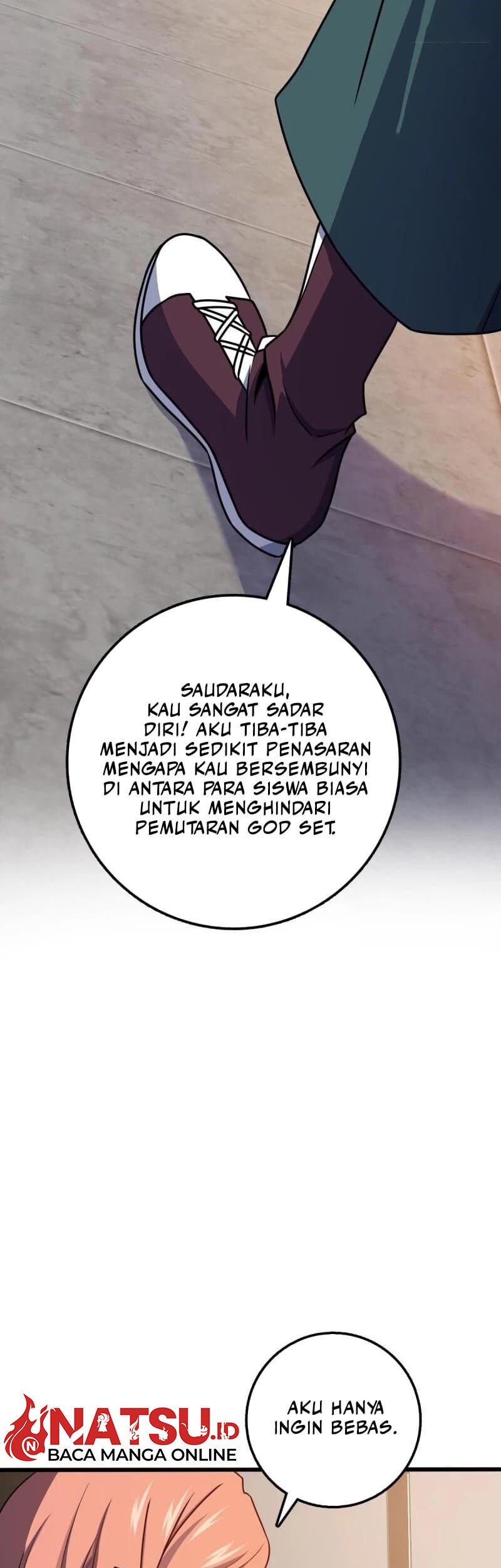 Halaman 92