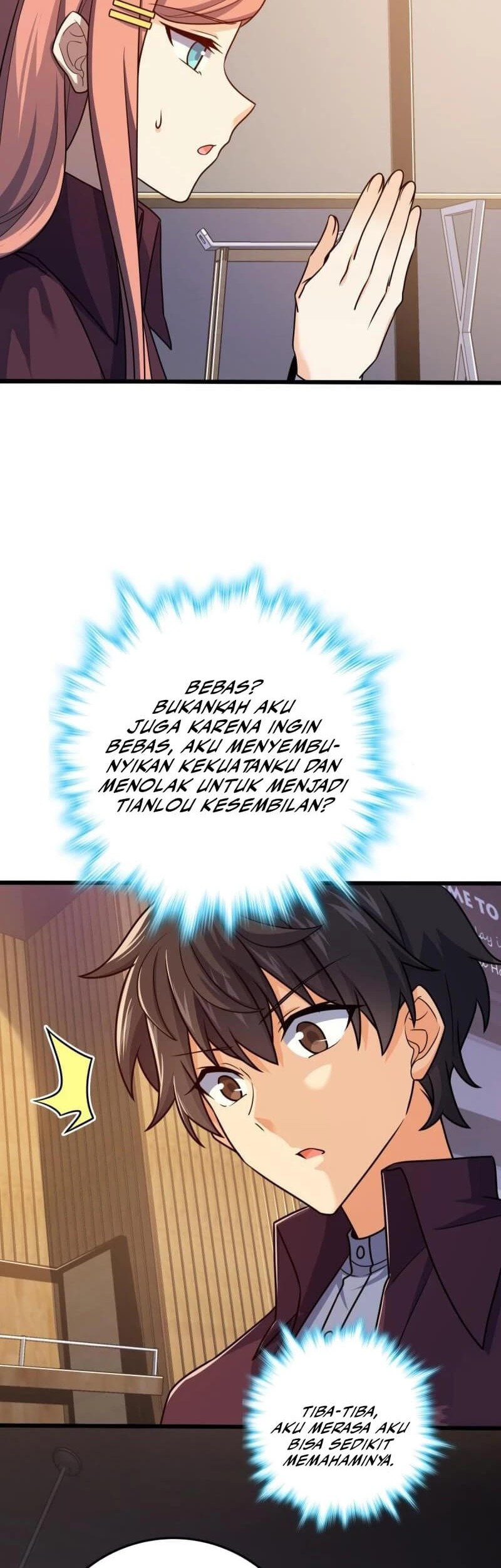 Halaman 93