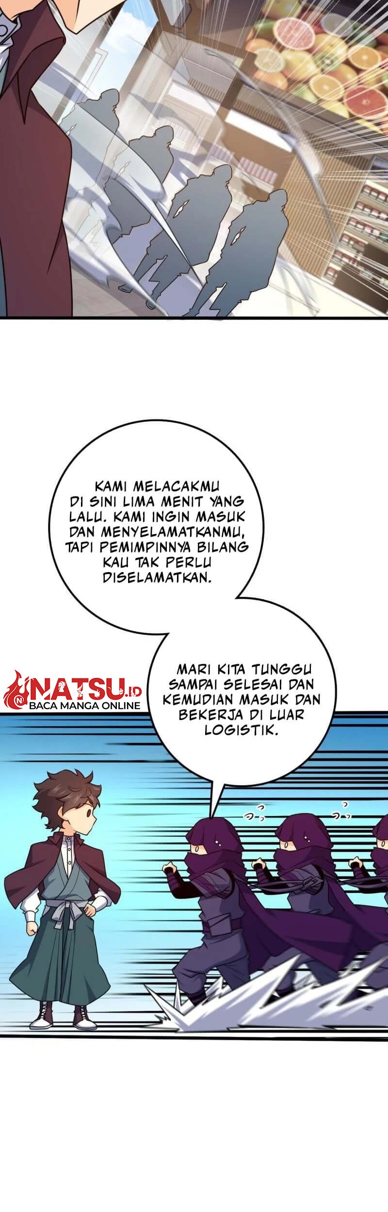Halaman 96