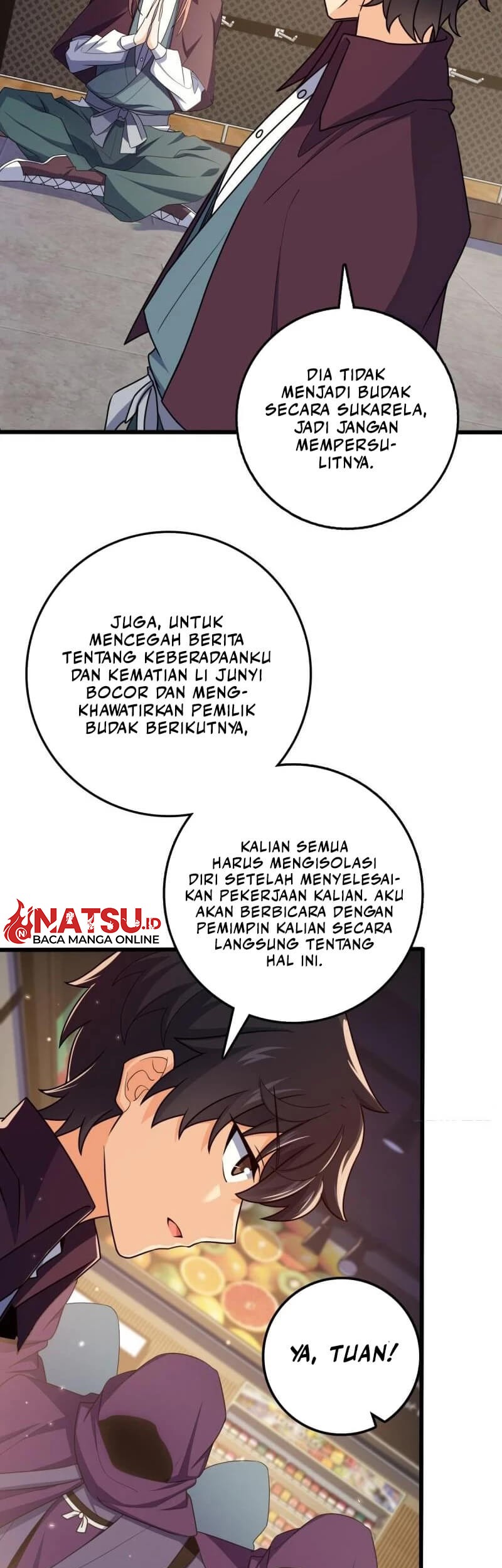 Halaman 98