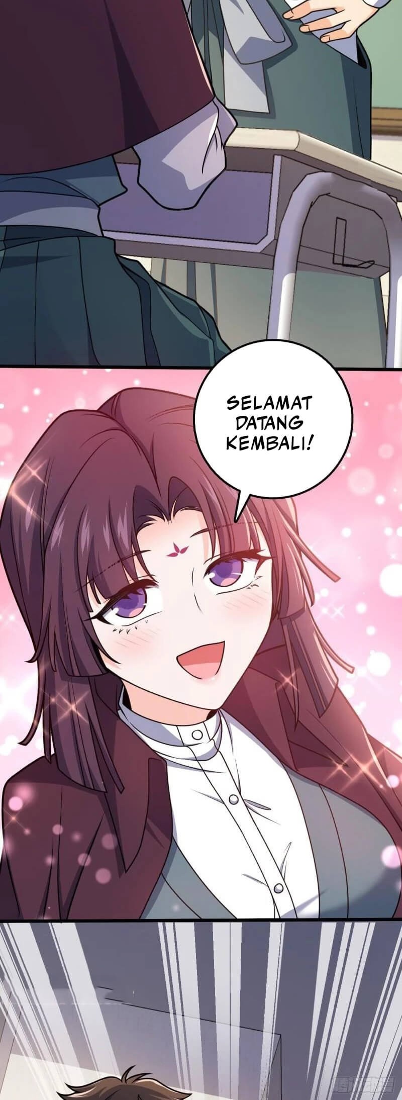 Halaman 106