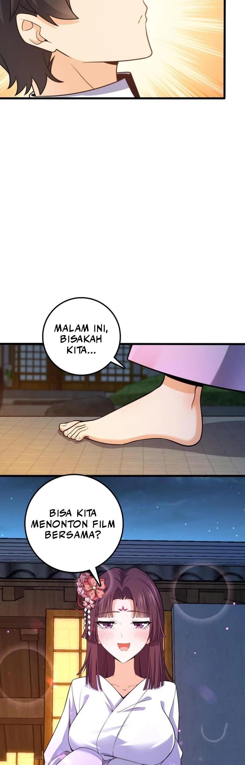 Halaman 482
