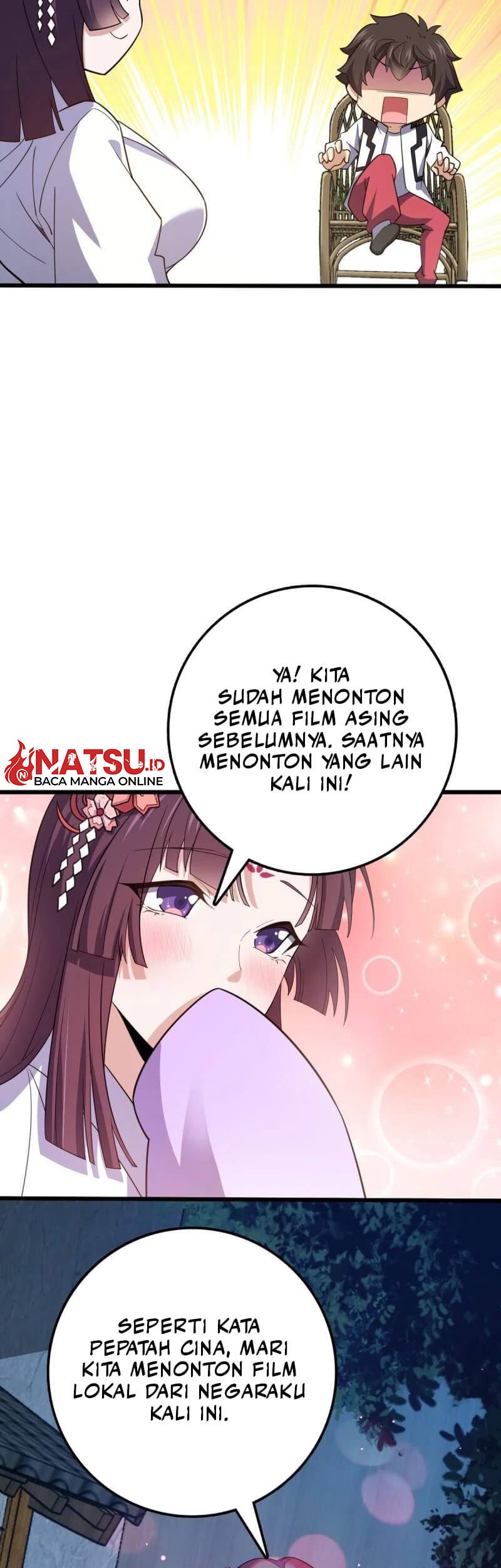 Halaman 484