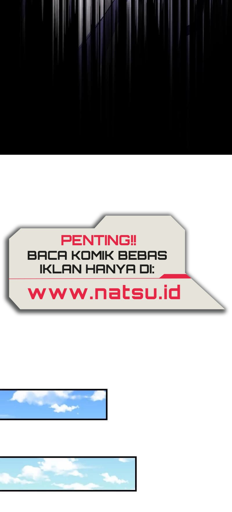 Halaman 486