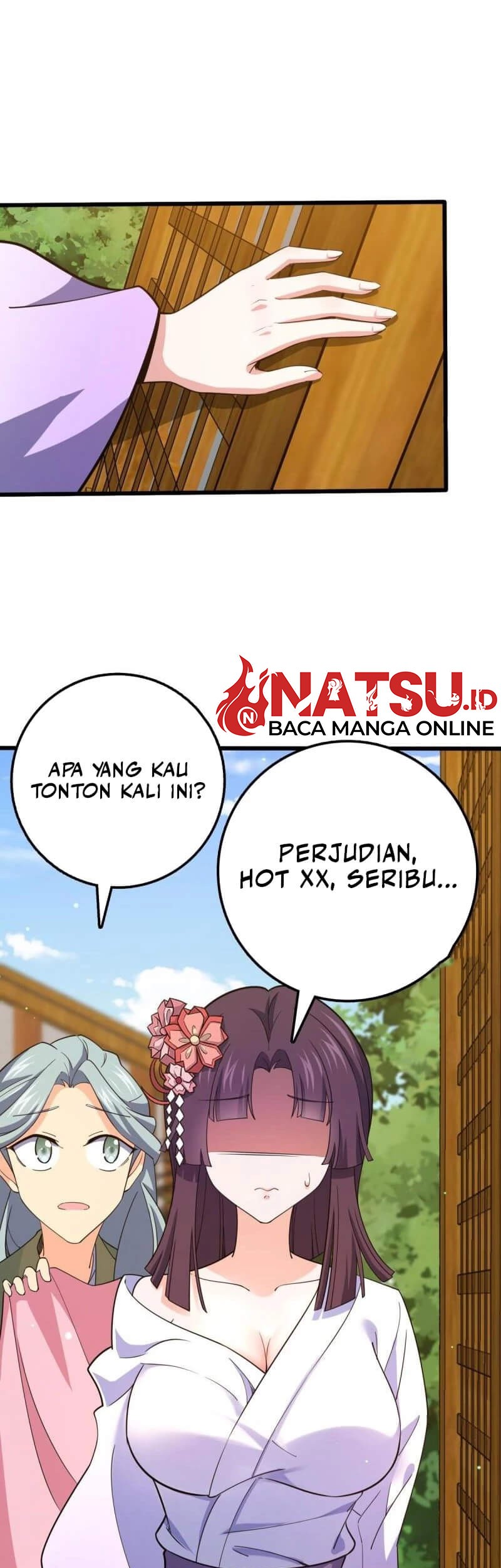 Halaman 487
