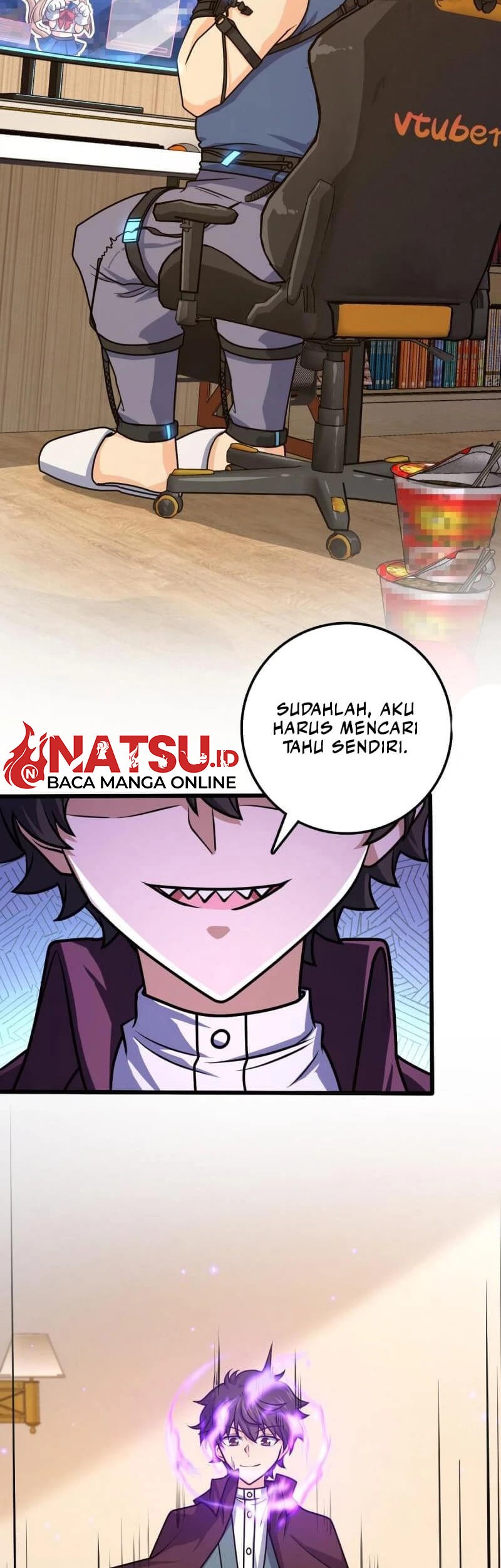 Halaman 494