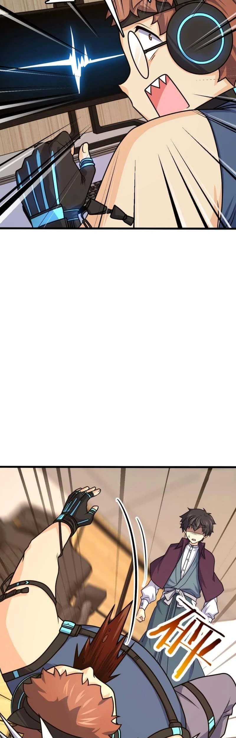 Halaman 496