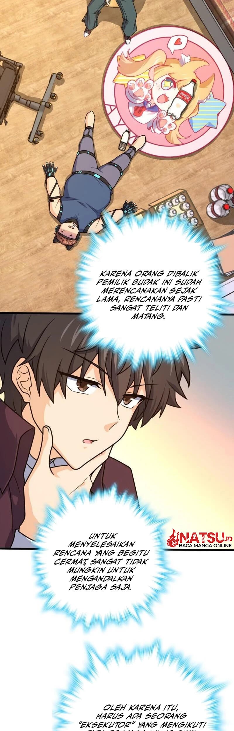 Halaman 499