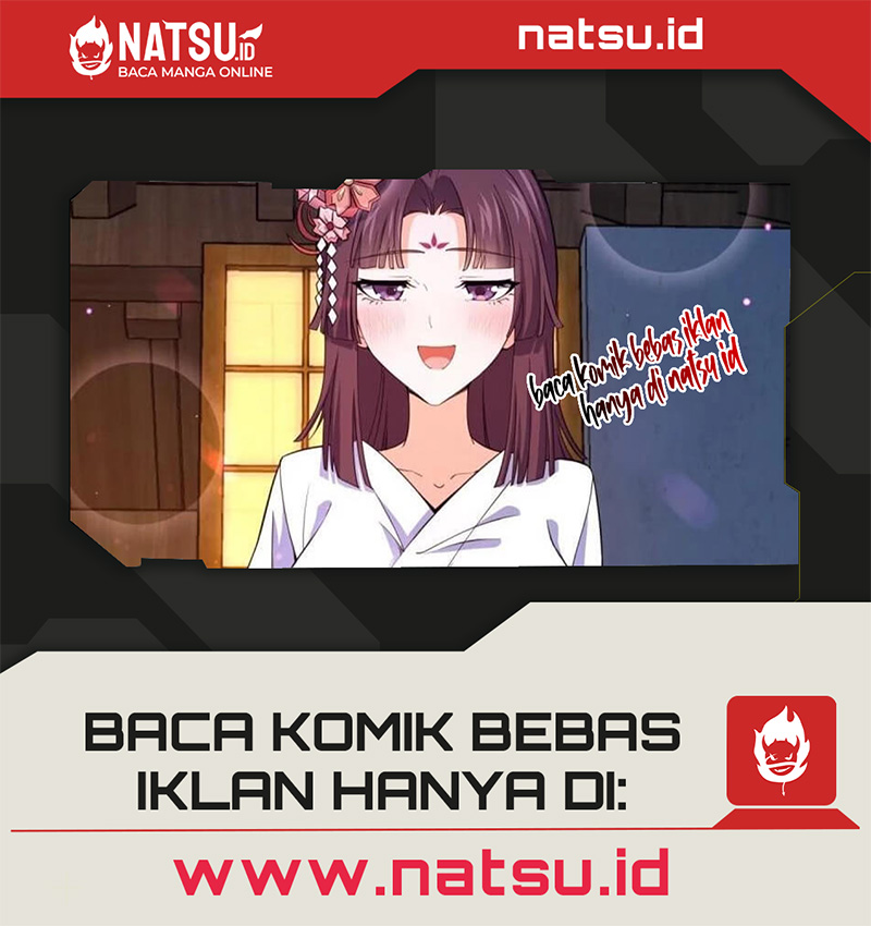Halaman 502