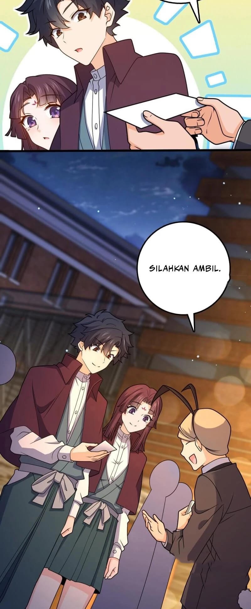 Halaman 455