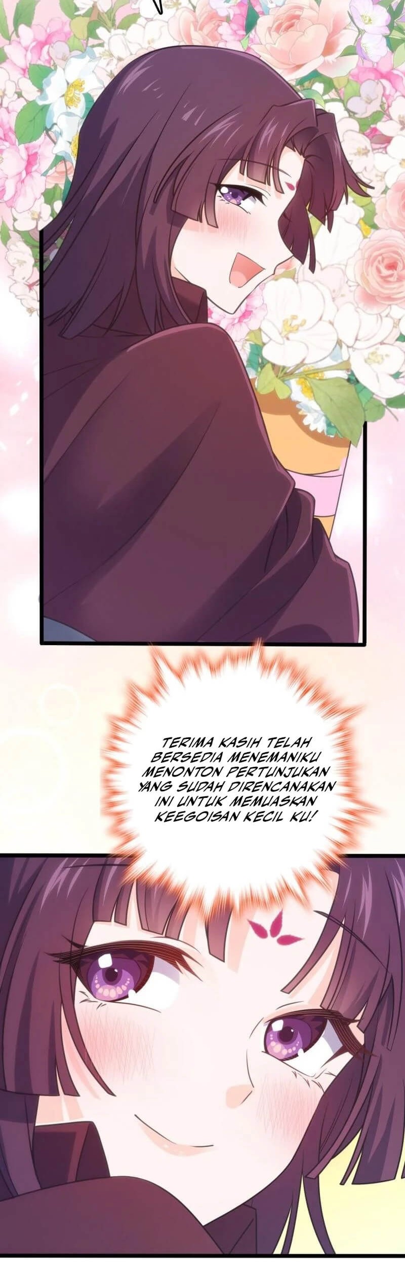 Halaman 473