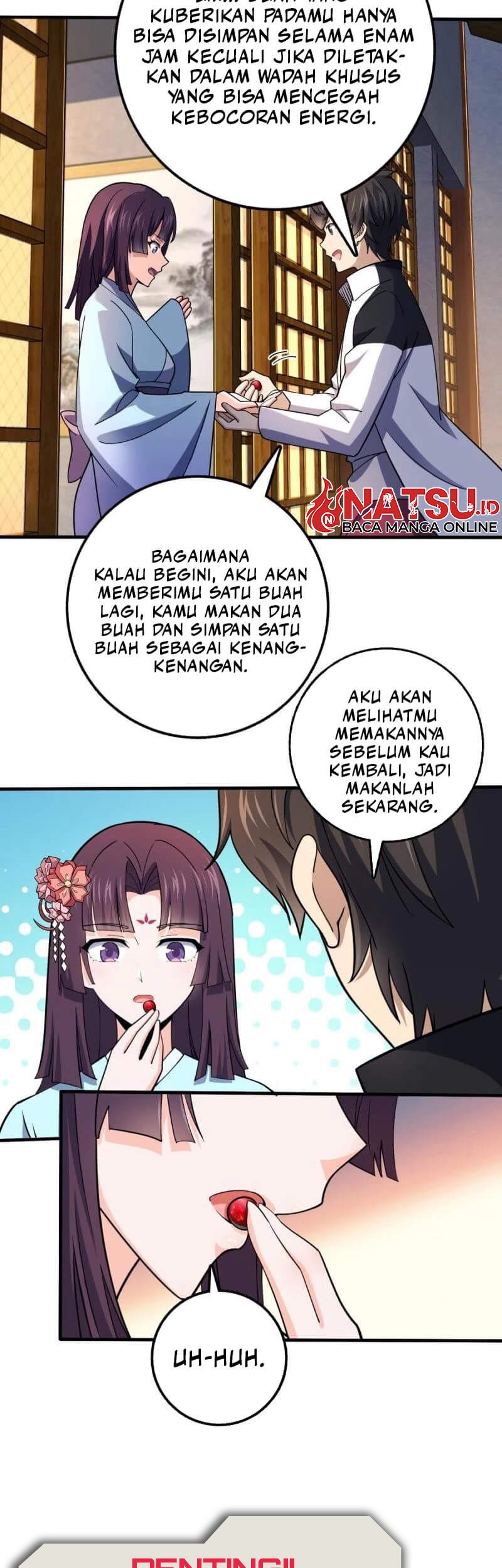 Halaman 36