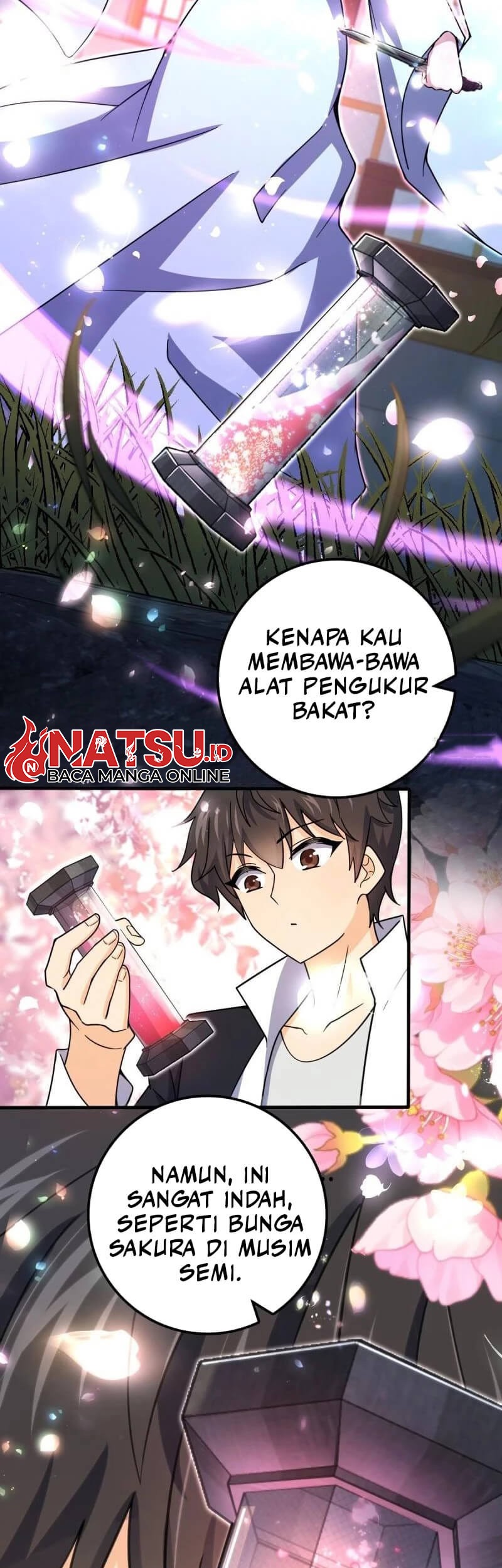 Halaman 40