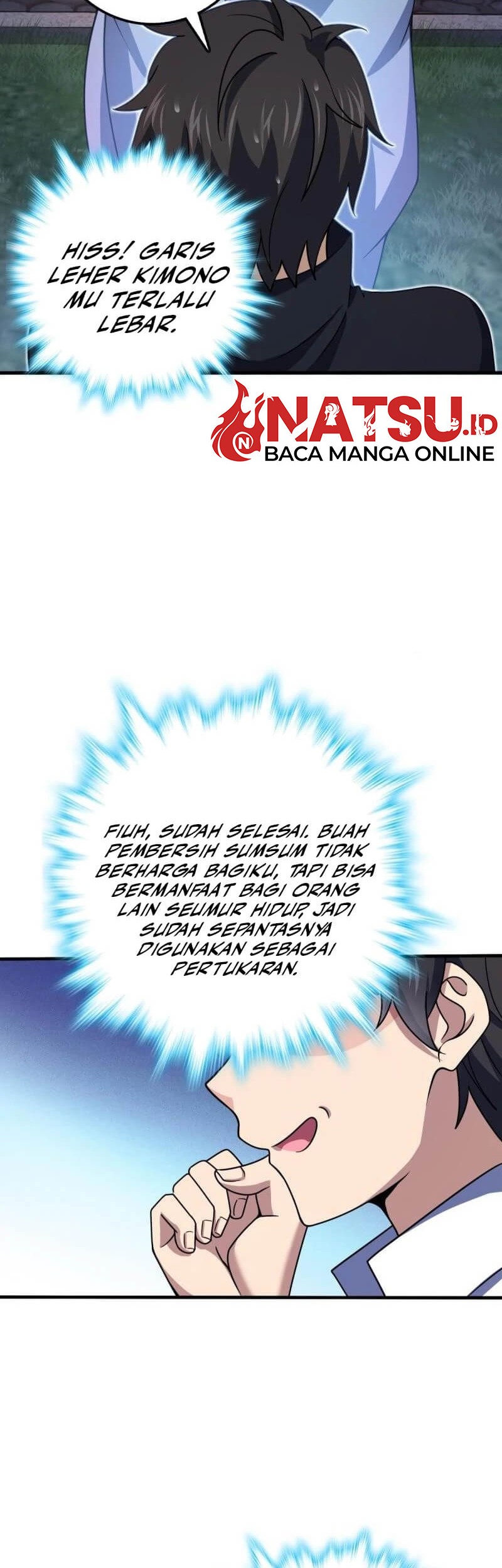 Halaman 43