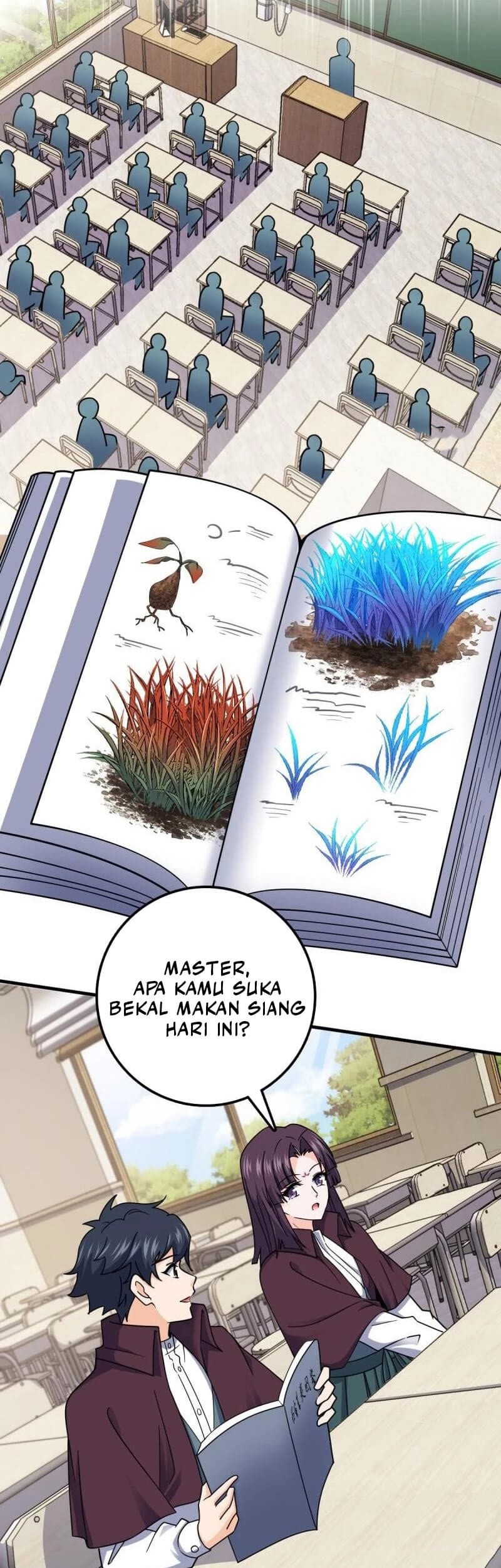 Halaman 4