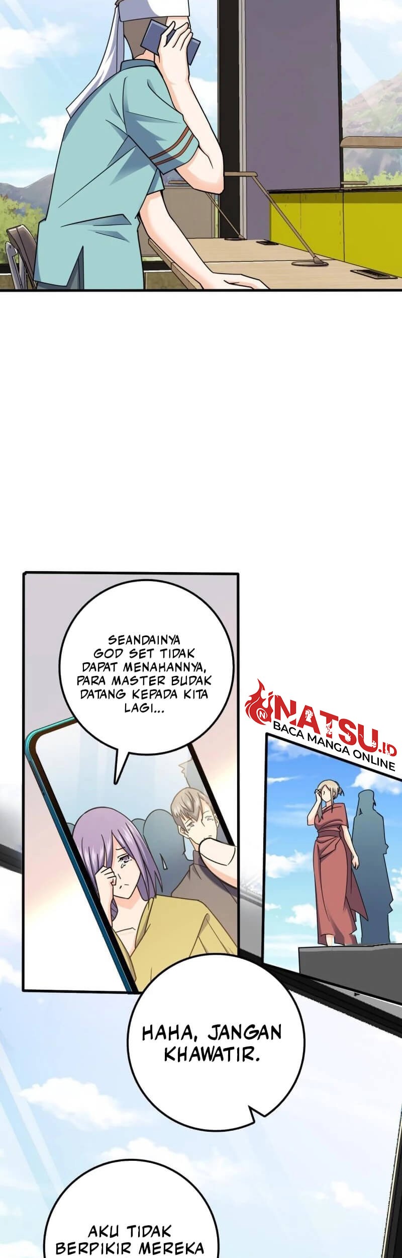 Halaman 8