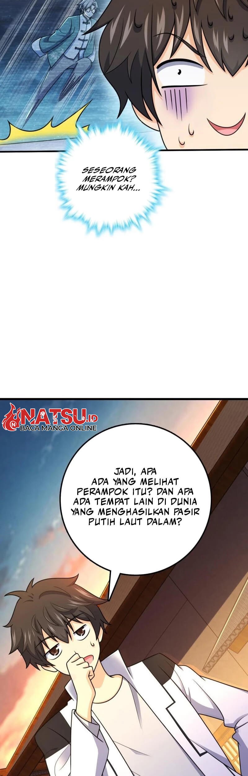 Halaman 16