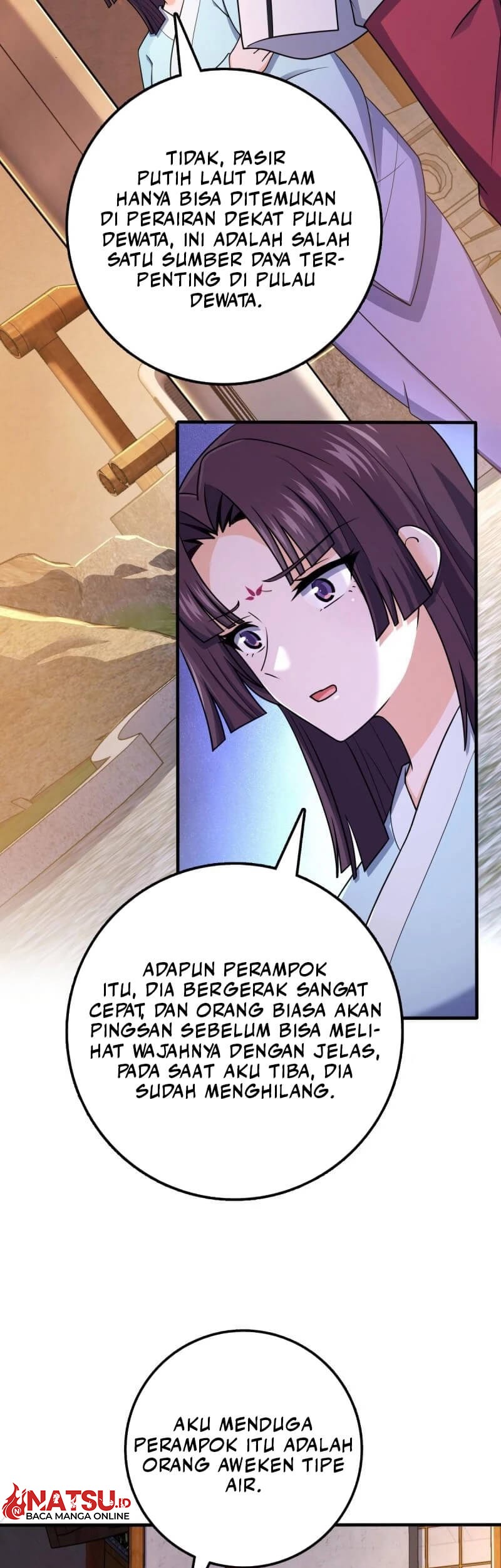 Halaman 18