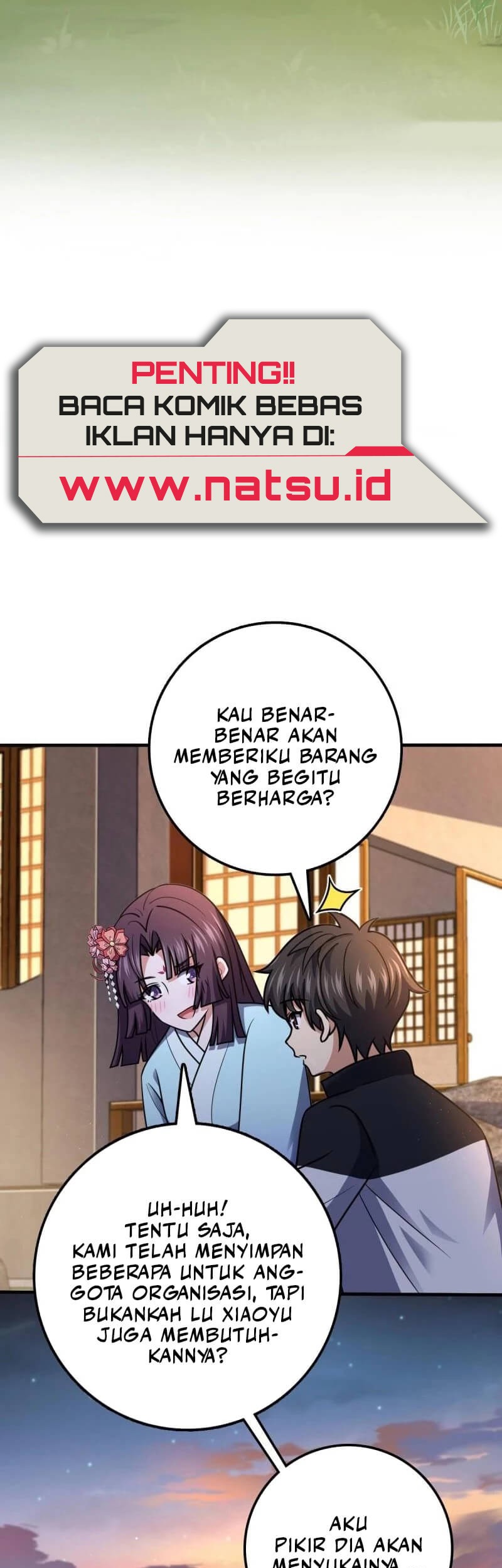 Halaman 22