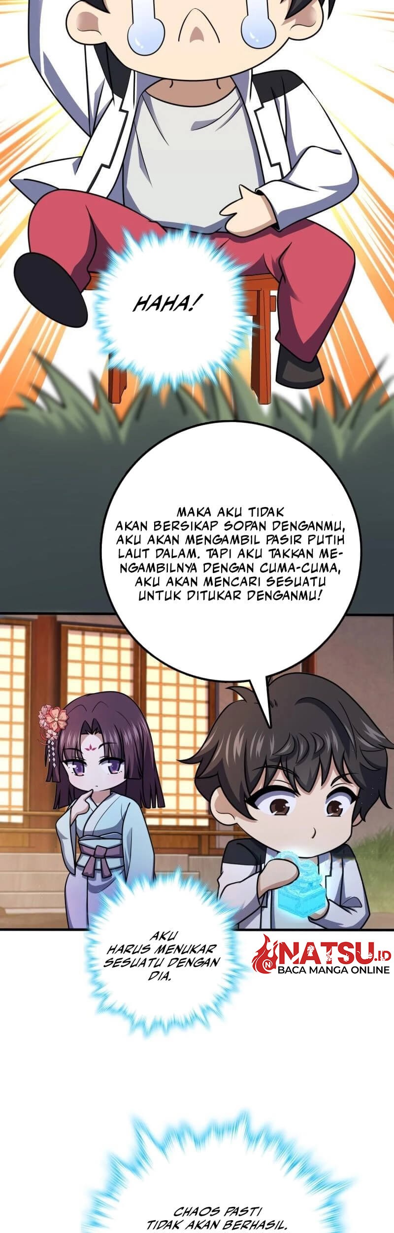Halaman 26