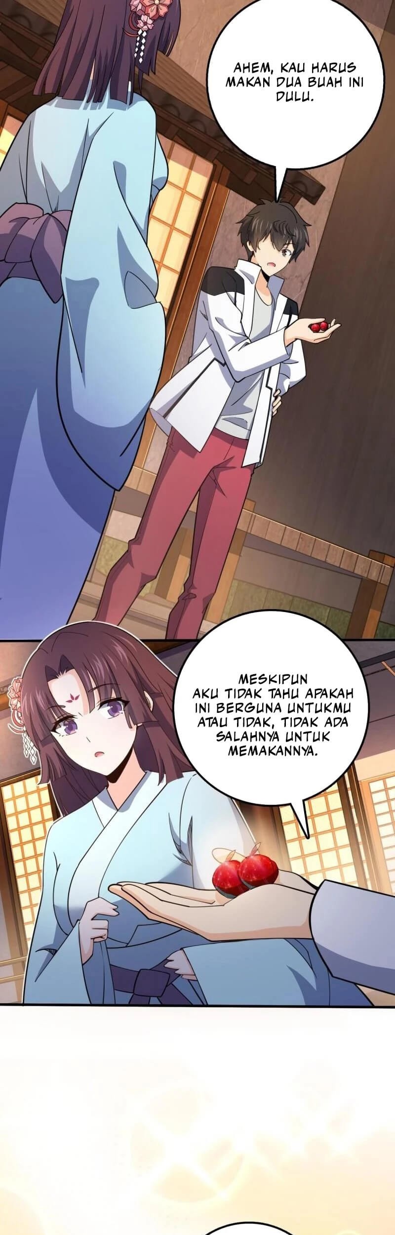 Halaman 30
