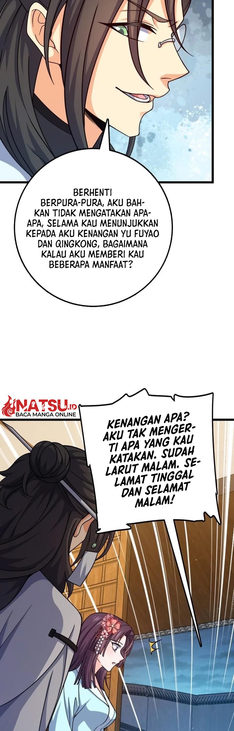Halaman 167