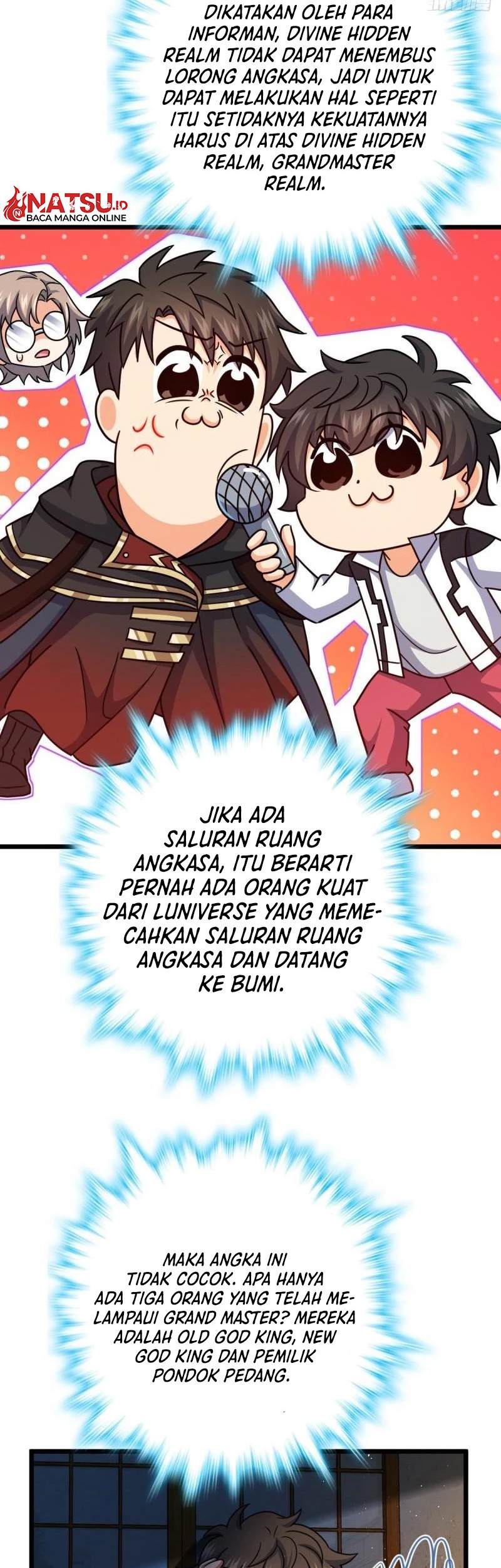 Halaman 173