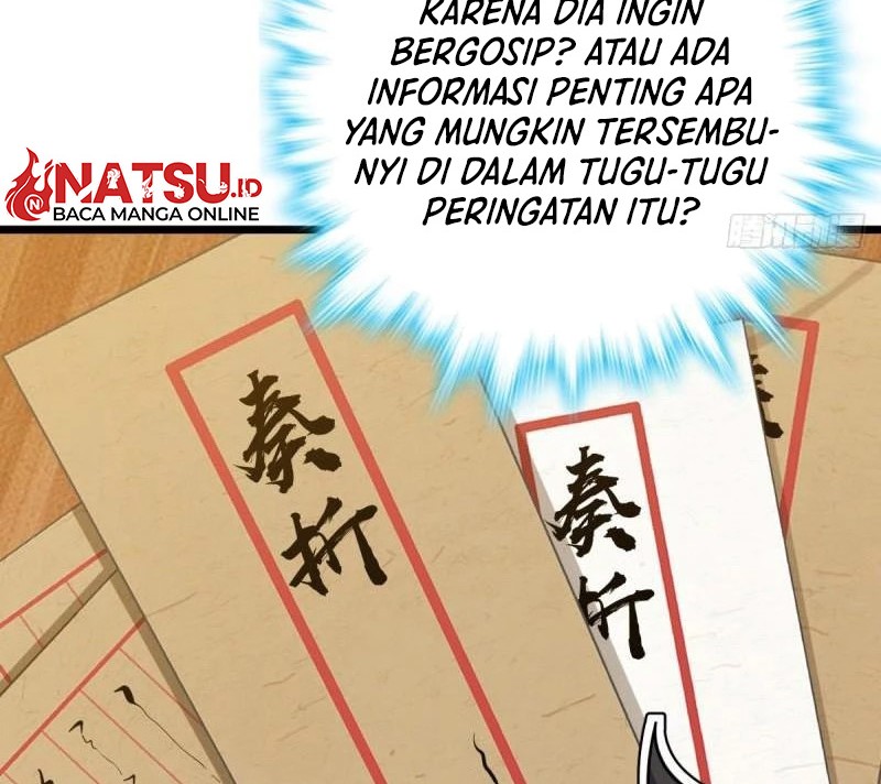Halaman 175