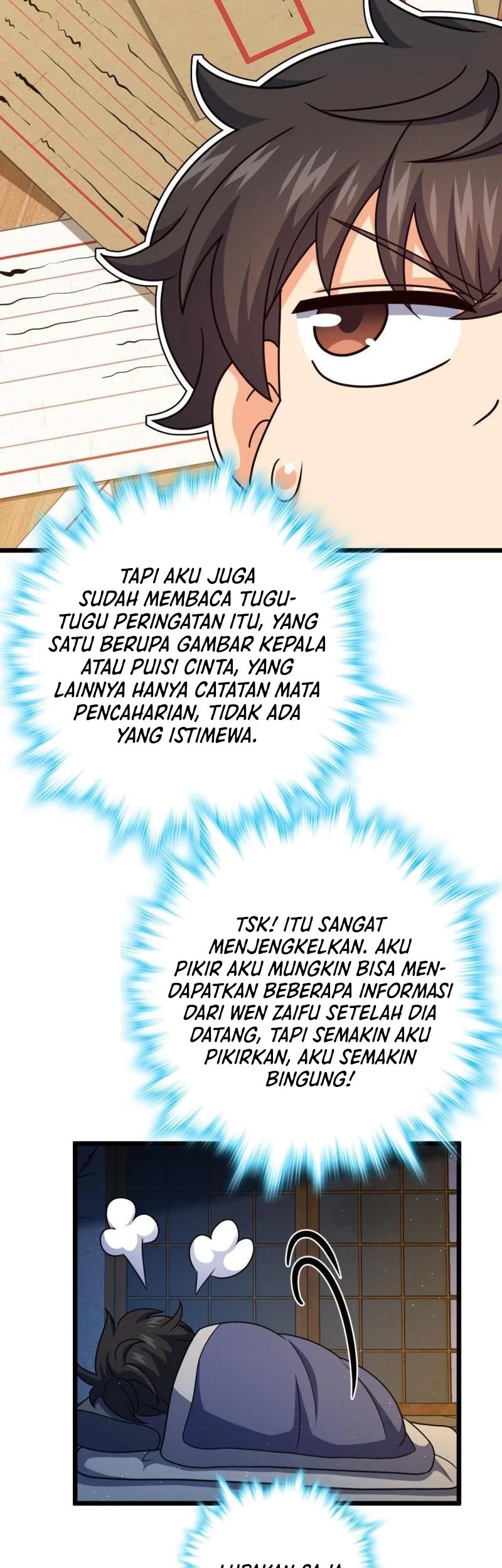 Halaman 176